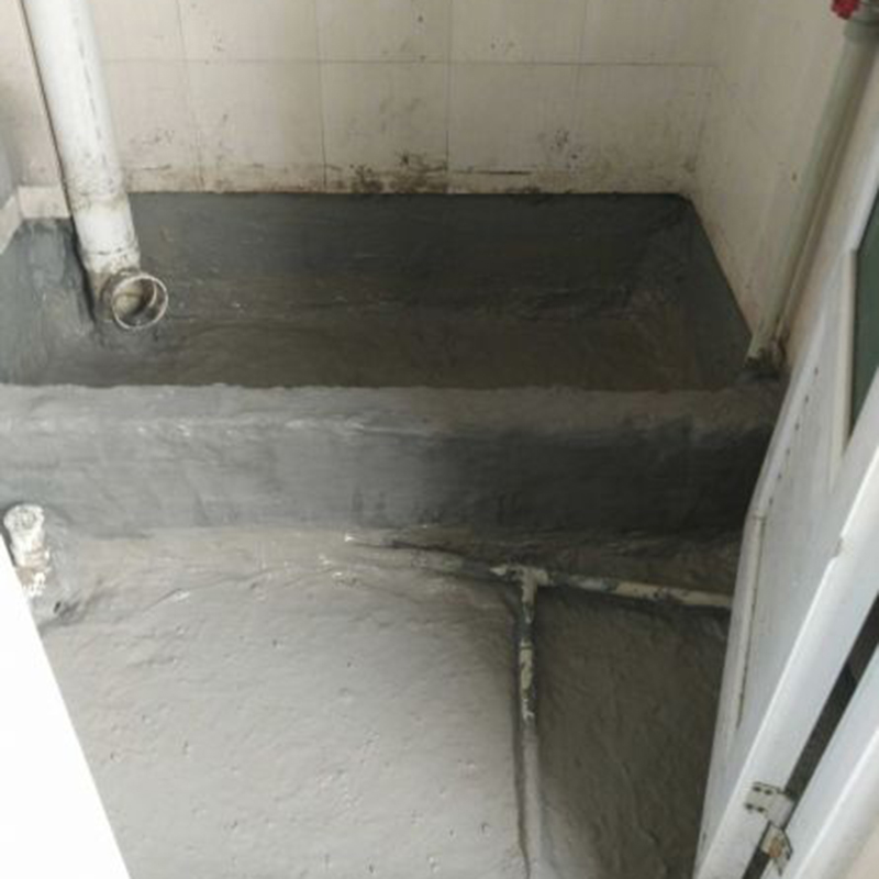 衛(wèi)生間防水補漏-03